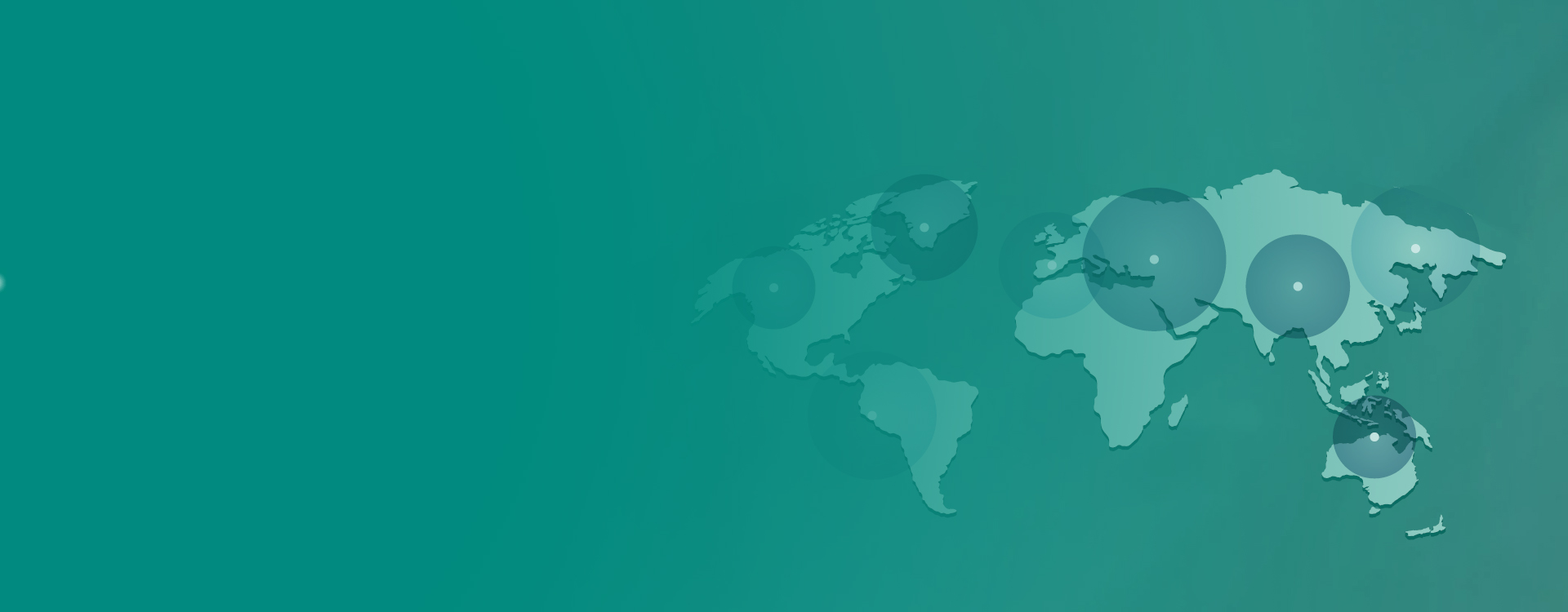 New report highlights how global data can accelerate lung cancer screening