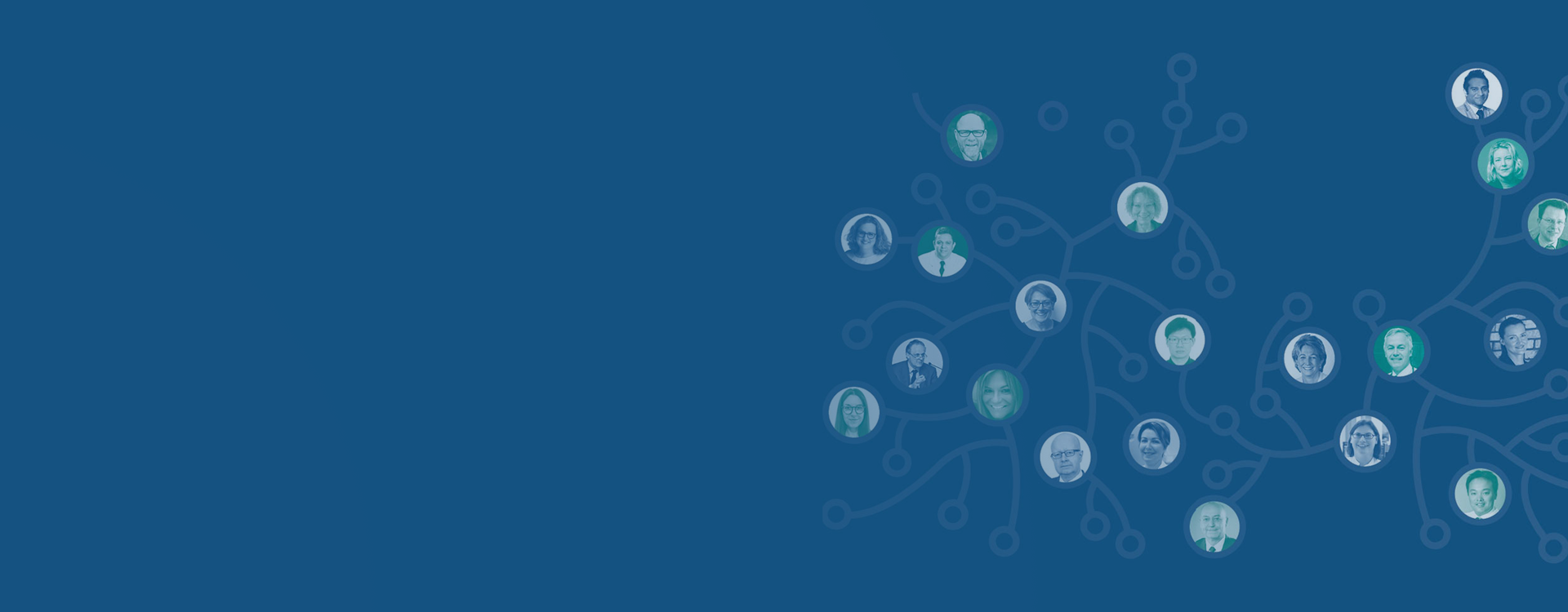 Network publishes year in review report to demonstrate annual achievements