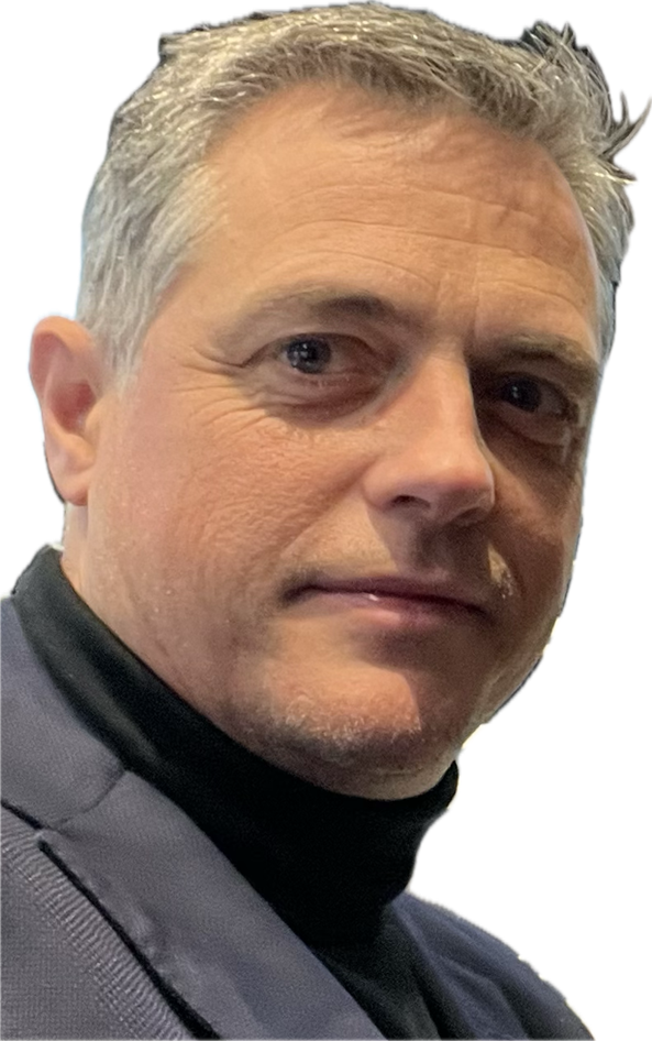 Ante Marušić