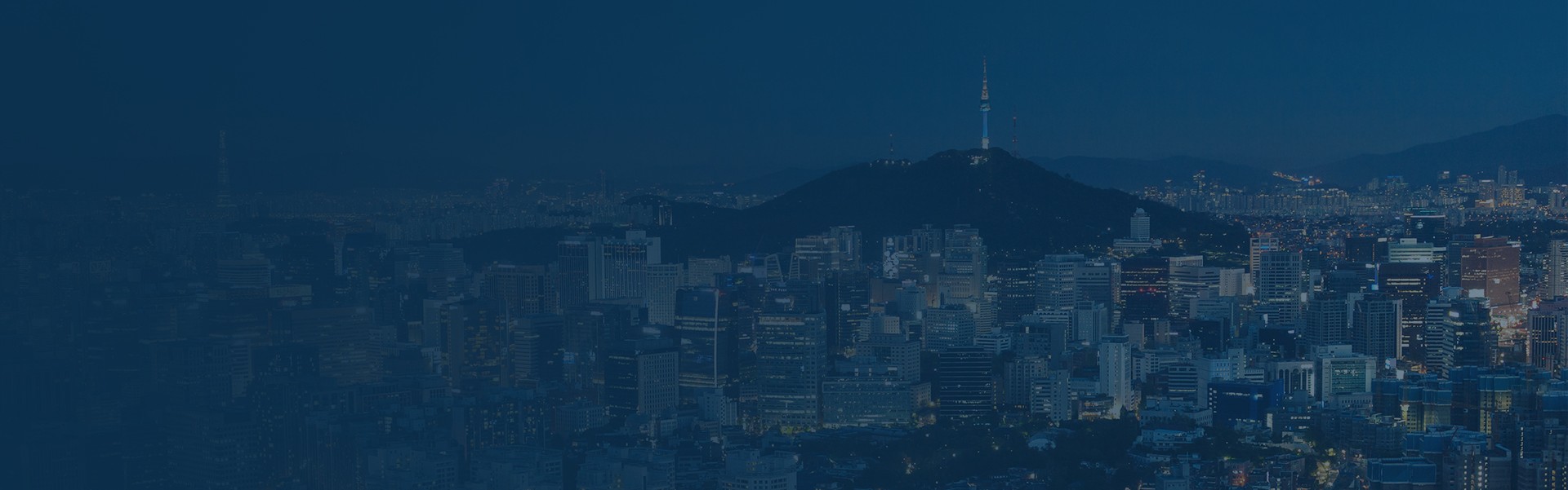 Reflections from WCLC 2026