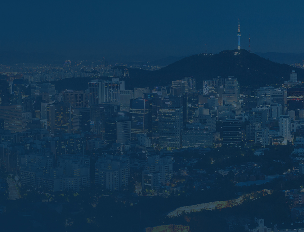 Reflections from WCLC 2026