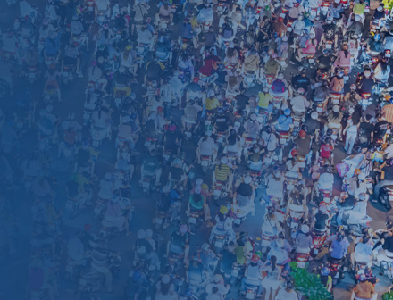 Uniting for impact: shaping the future of lung cancer care in the Asia-Pacific region