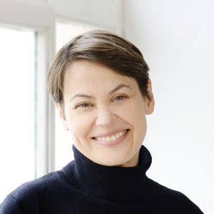 Christine Rösch