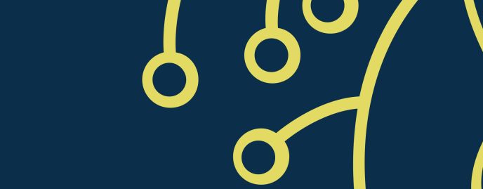 A global hub for shared learning and advocacy