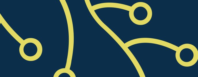 Consensus-driven, evidence-based policy insights