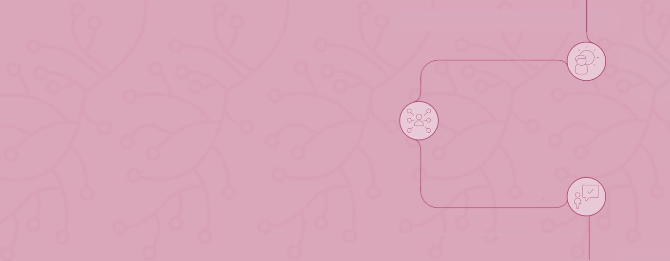 Patient Navigation For Lung Cancer An Essential Component Of Care