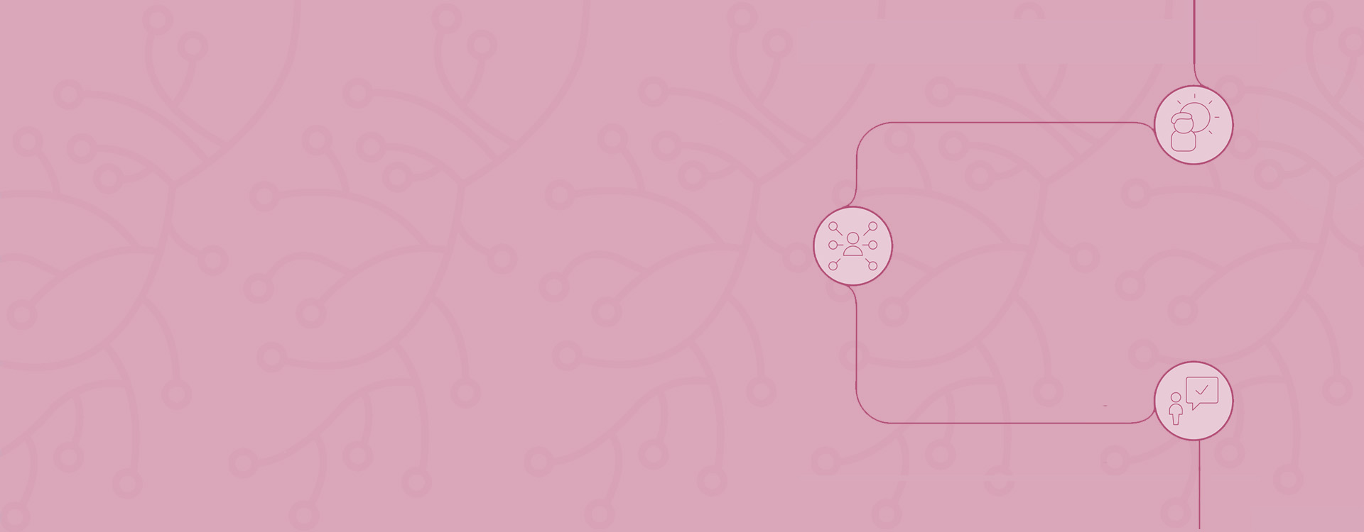 Patient navigation for lung cancer: an essential component of care