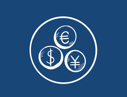 Your questions answered: financial planning for screening