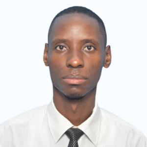 Florian Mshanga