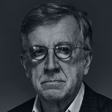 Giorgio Scagliotti