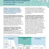 Report summary