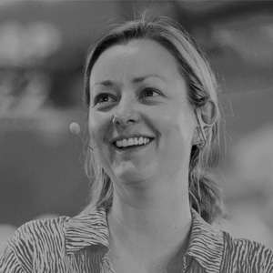 Helen Haggart