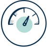Domain 2. Workforce and technical capacity 