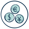 Domain 3. Financial planning 