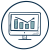 Domain 6. Data monitoring, evaluation and quality assurance