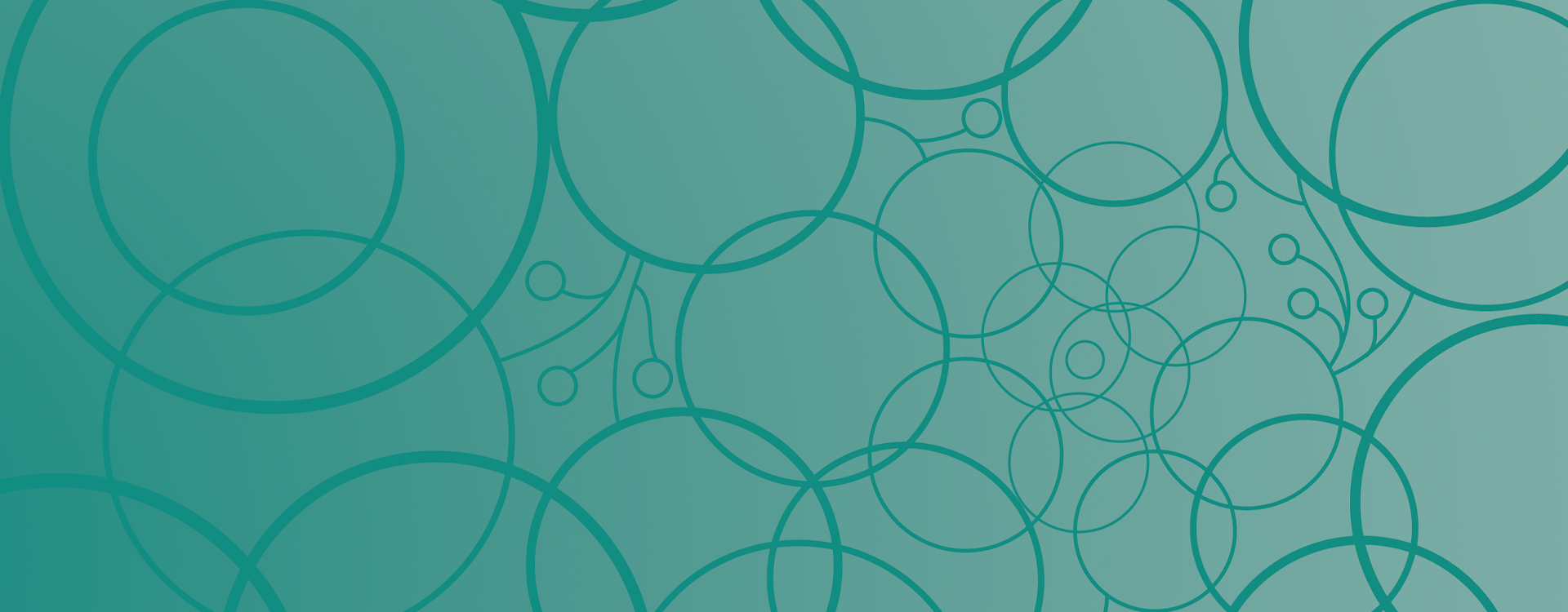 Report highlights the Lung Cancer Policy Network’s 2024 achievements