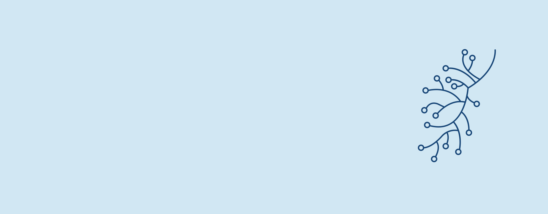 Webinar to explore transforming lung cancer policy into action in Asia Pacific