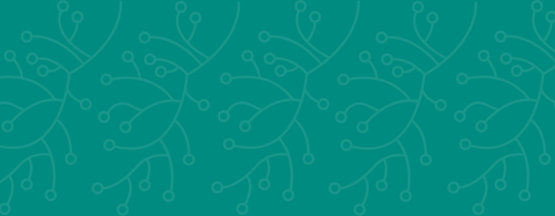 Earlier detection and diagnosis of lung cancer