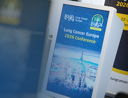 Reflections from LuCE’s inaugural conference