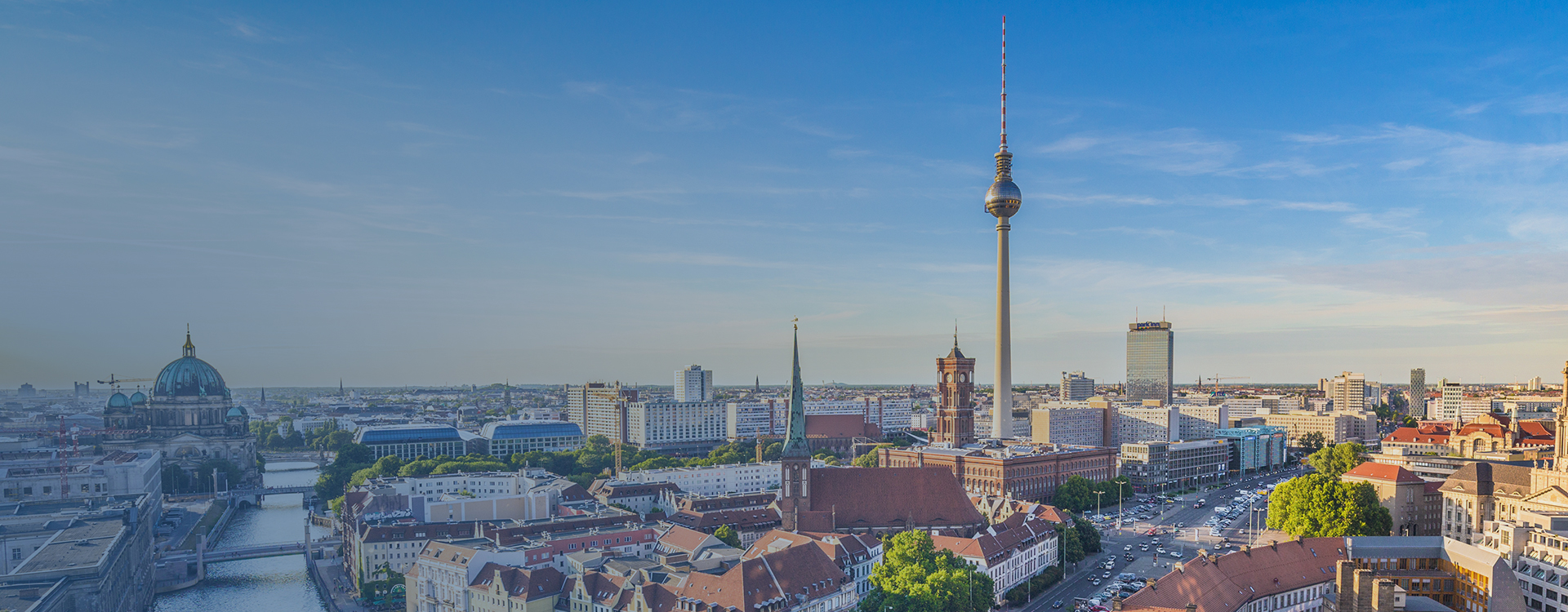 Germany’s national screening programme