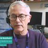An expert's perspective: Professor David Baldwin