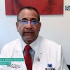 An expert's perspective: Dr Luis Raez
