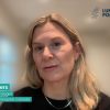 An expert's perspective: Dr Renelle Myers