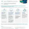 Factsheet 1