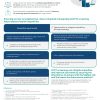Factsheet 2