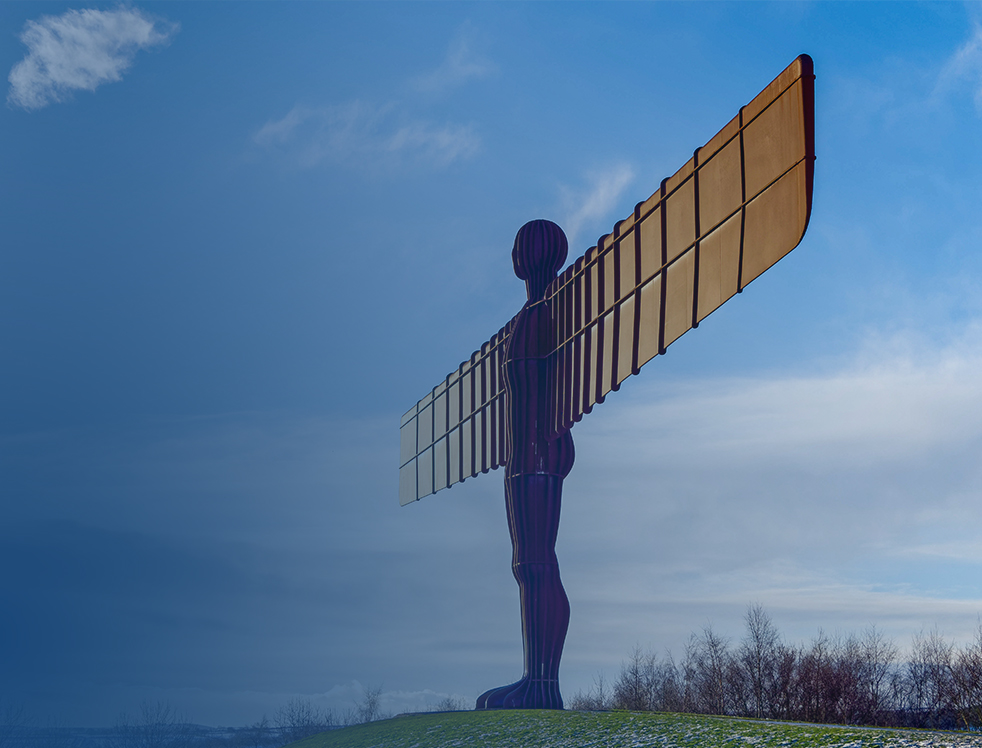 England’s lung cancer screening programme: lessons from a national roll-out