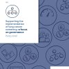 Policy brief: a focus on governance