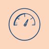 Template: an initial assessment of workforce capacity 