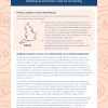 Case study: England