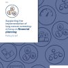 Policy brief: a focus on financial planning 
