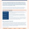 Summary: developing the economic case for lung cancer screening