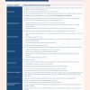 Summary: potential costs to consider for lung cancer screening programmes