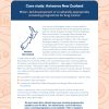 Case study: Aotearoa New Zealand