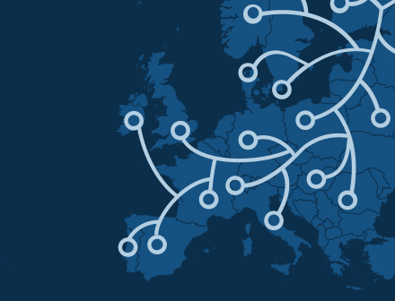 New report explores how Europe can accelerate lung cancer screening