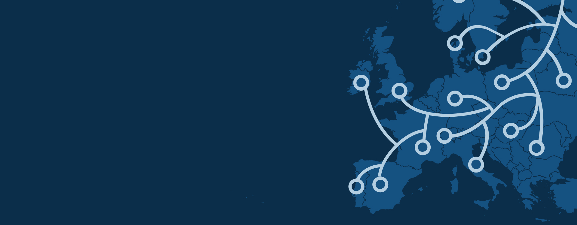 New report explores how Europe can accelerate lung cancer screening