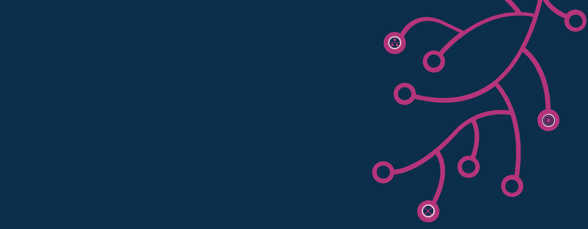 Webinar highlights the role of timed targets in improving lung cancer care