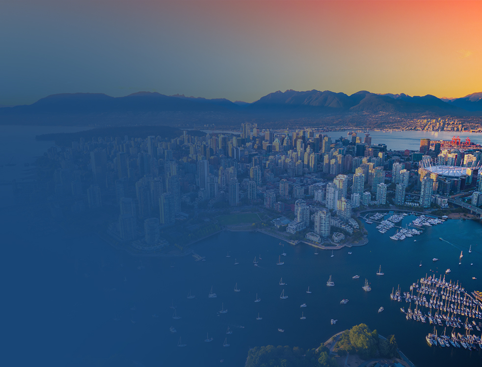 The screening programme for lung cancer in the Canadian province of British Columbia