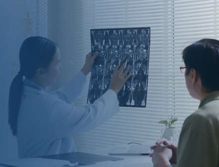 Beyond lung cancer: how LDCT screening could reshape early detection