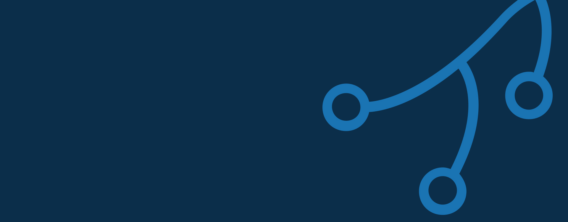 Forming coalitions for change