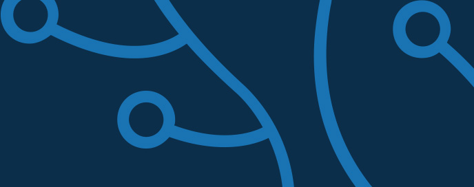 Screening implementation toolkit