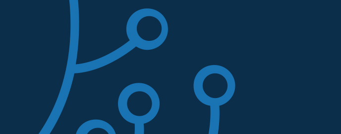 Learning from real-world implementation