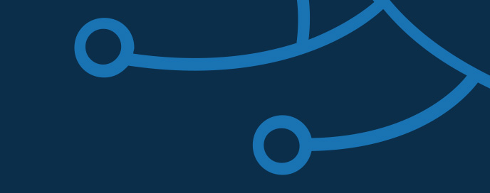 Interactive map of lung cancer screening
