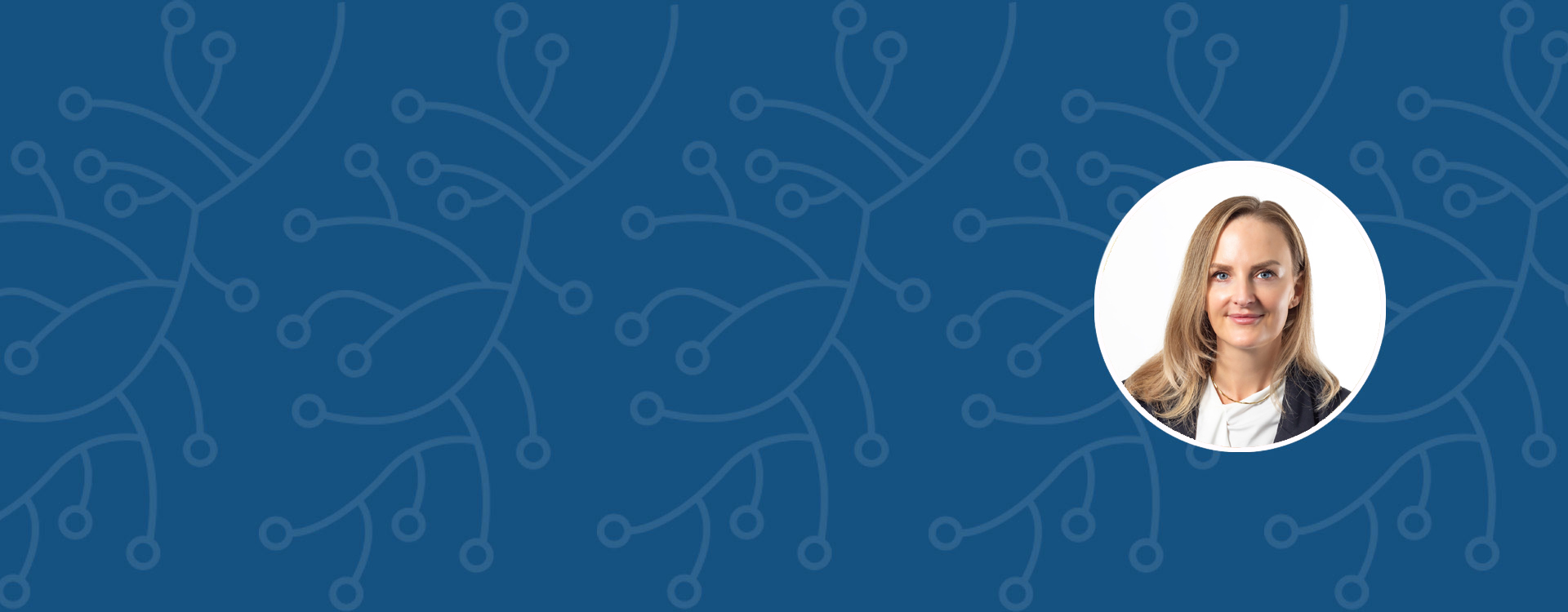 Meet our members: The Lung Health Foundation, Canada