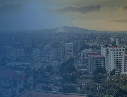 Turning aspiration to action: steps for advancing lung cancer screening across Africa