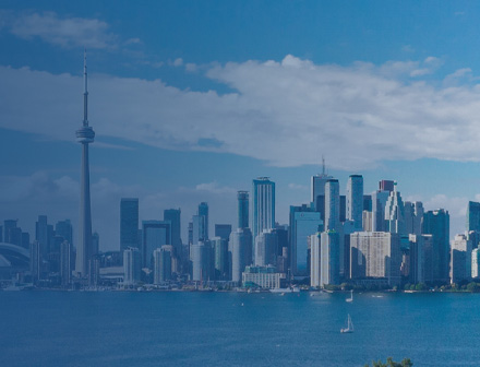 Advancing equity in lung cancer diagnosis: lessons from Ontario’s screening programme