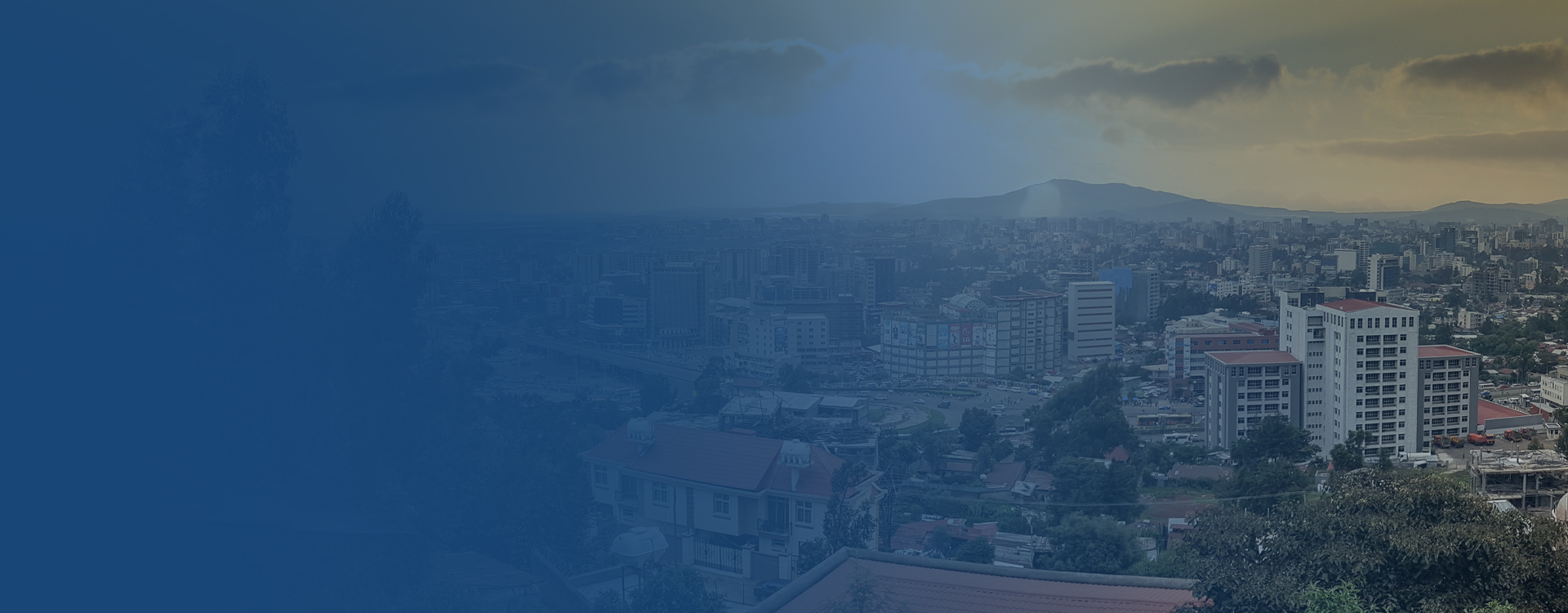 Turning aspiration to action